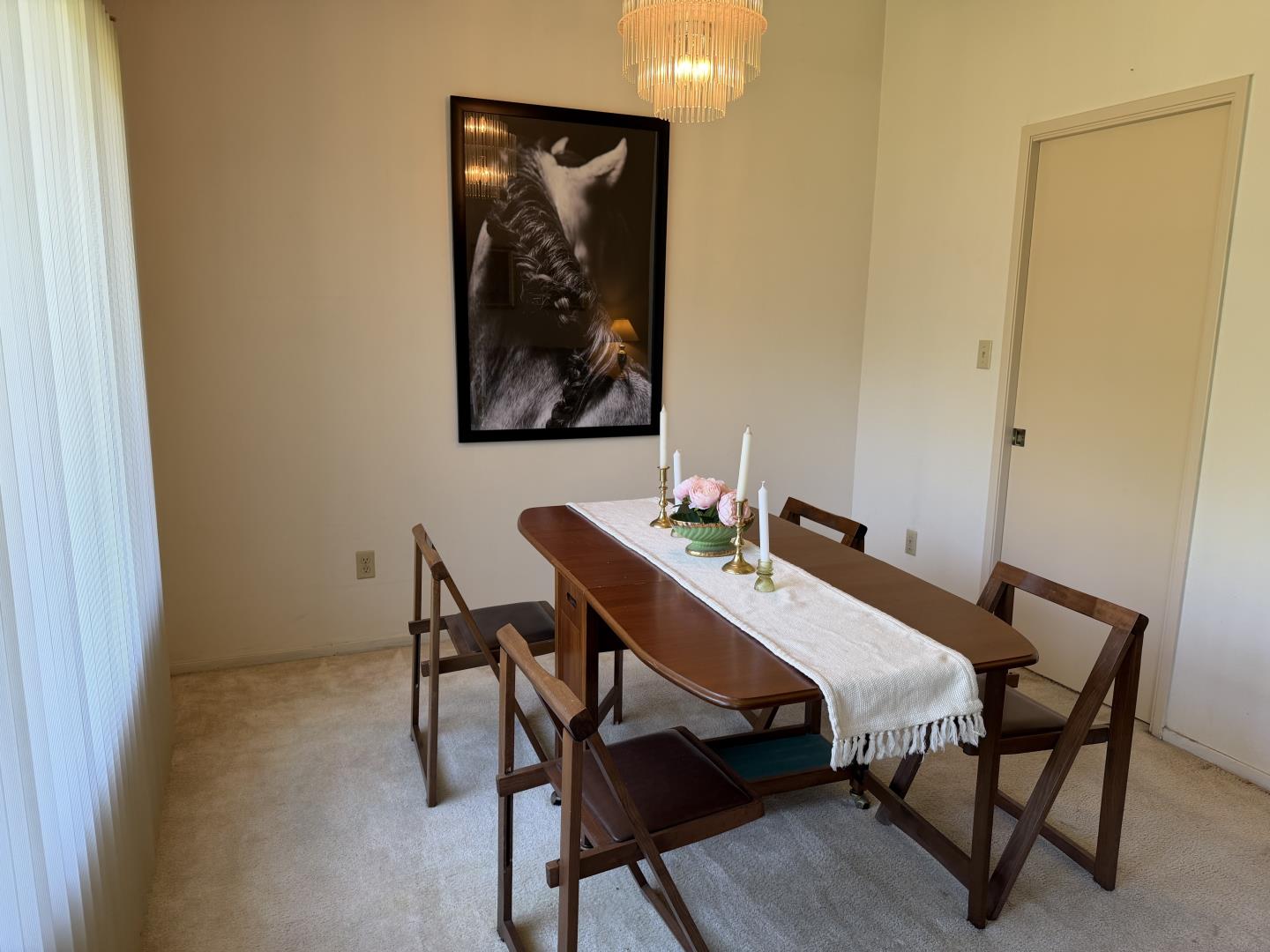 3705 Kona Oak DR