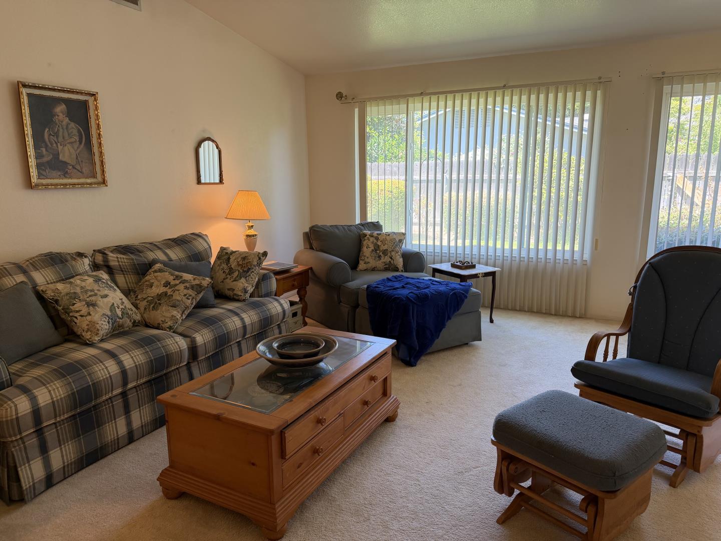 3705 Kona Oak DR