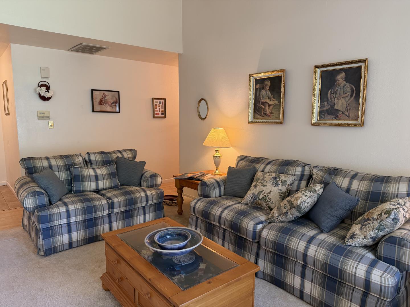 3705 Kona Oak DR