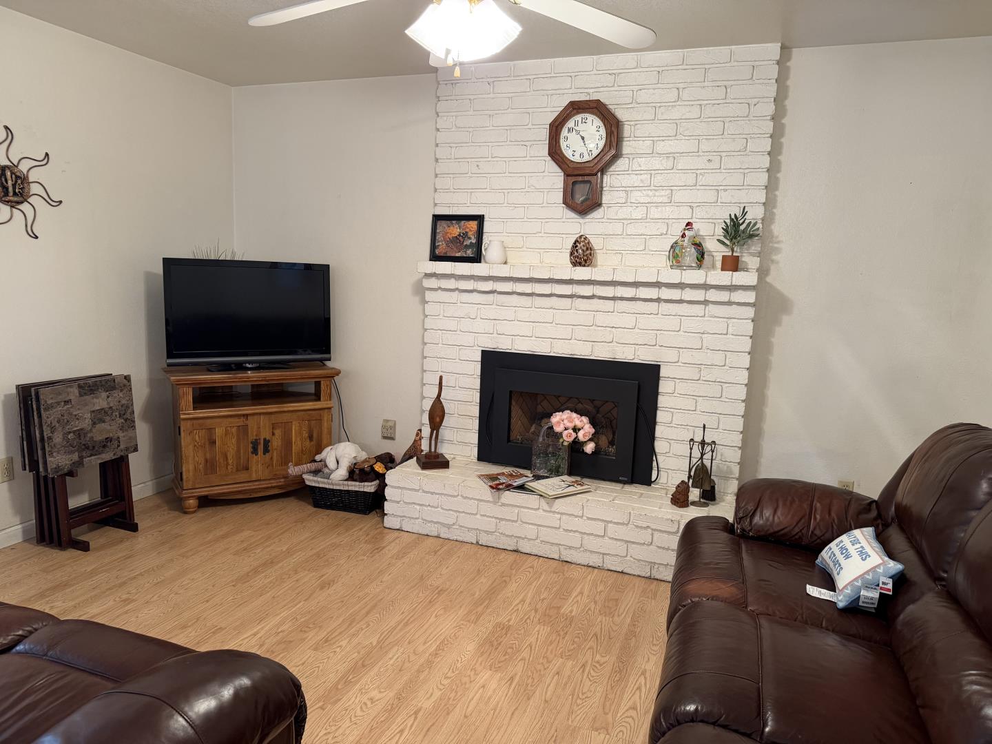 3705 Kona Oak DR