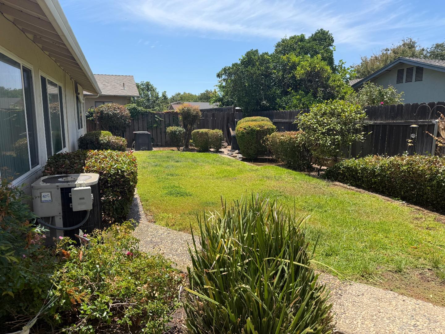 3705 Kona Oak DR