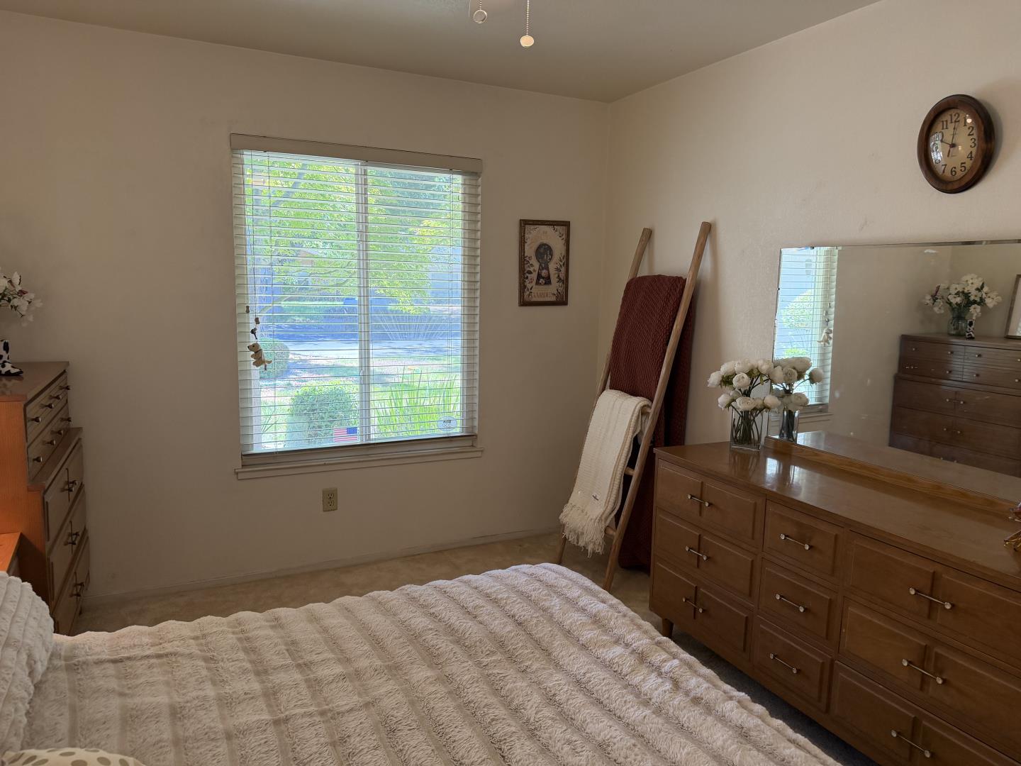 3705 Kona Oak DR