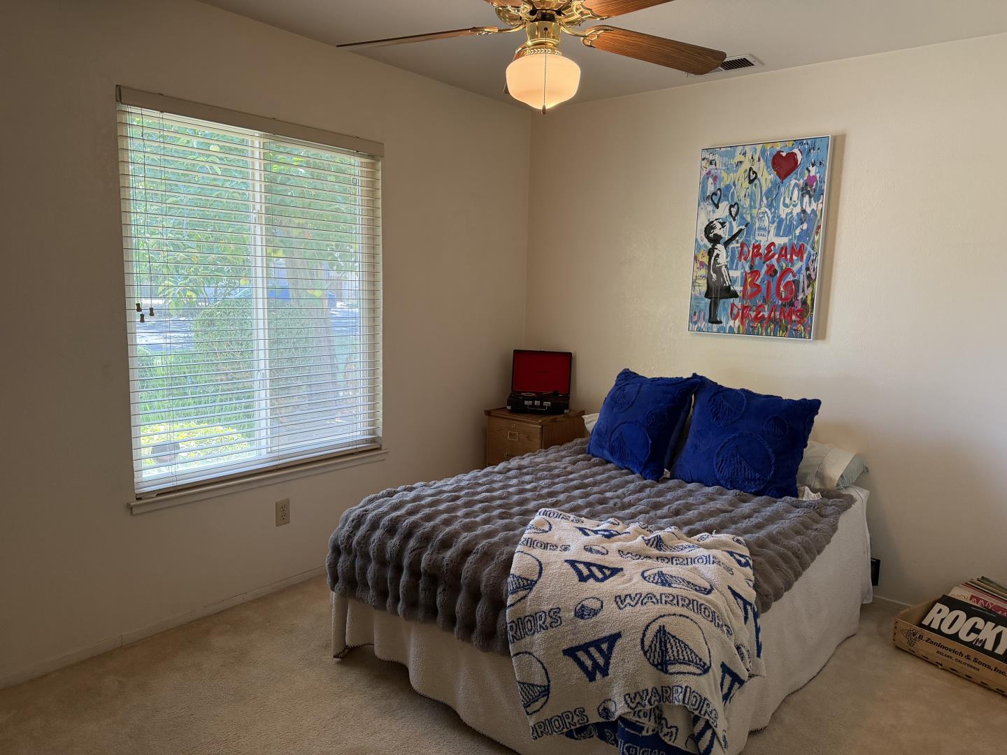 3705 Kona Oak DR