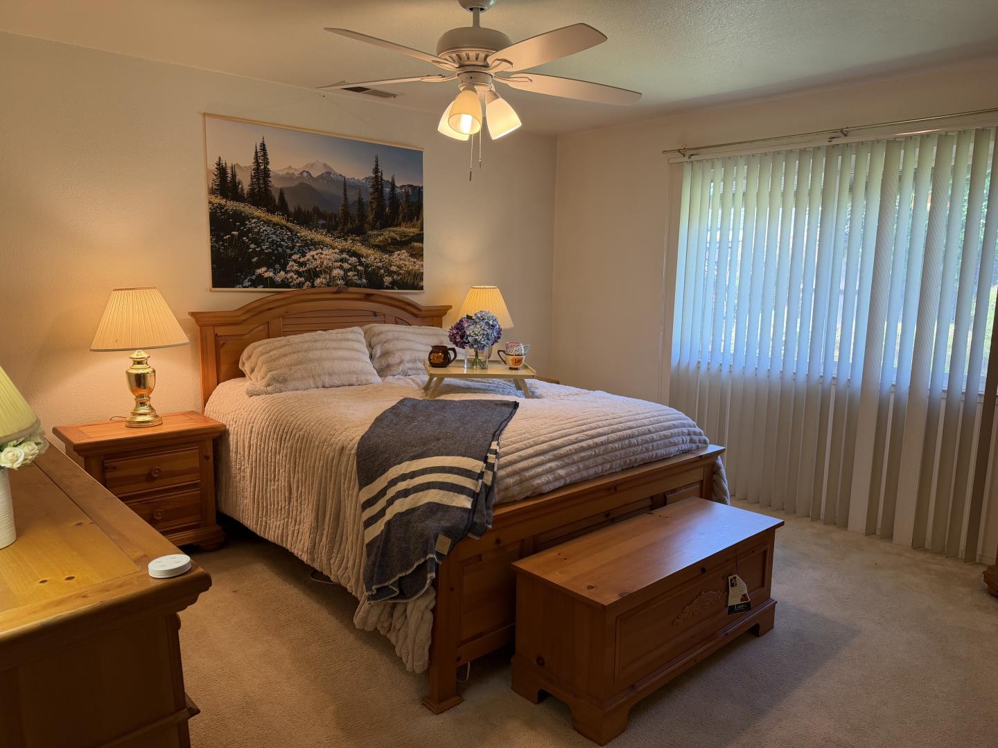 3705 Kona Oak DR