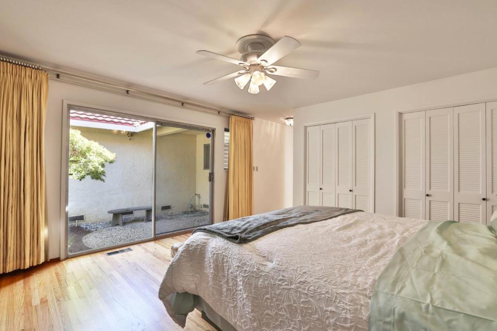 1437 Robsheal Drive