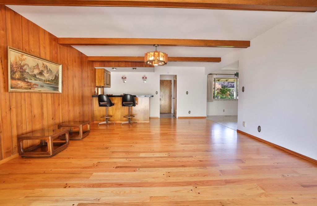 1437 Robsheal Drive