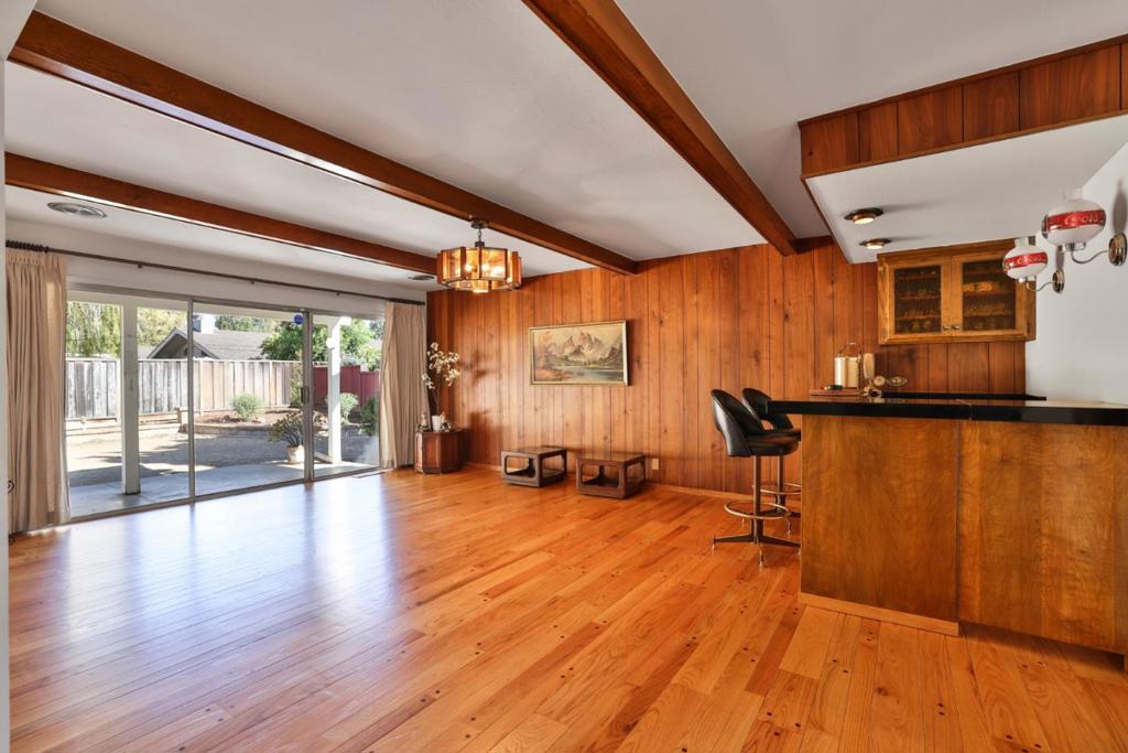 1437 Robsheal Drive