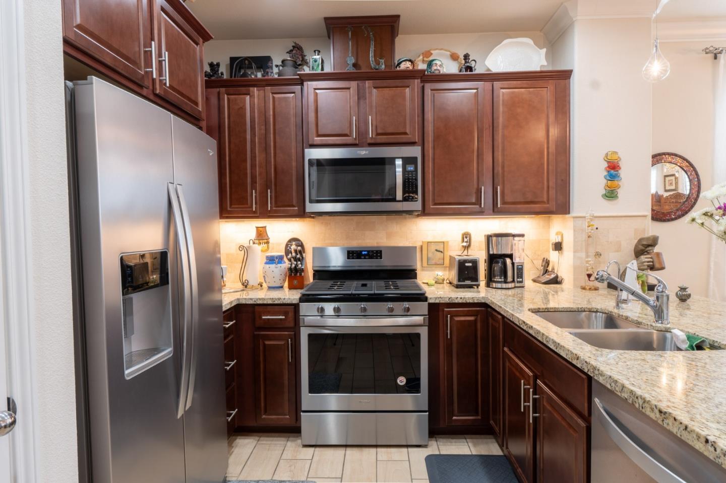 15141 Breckinridge AVE