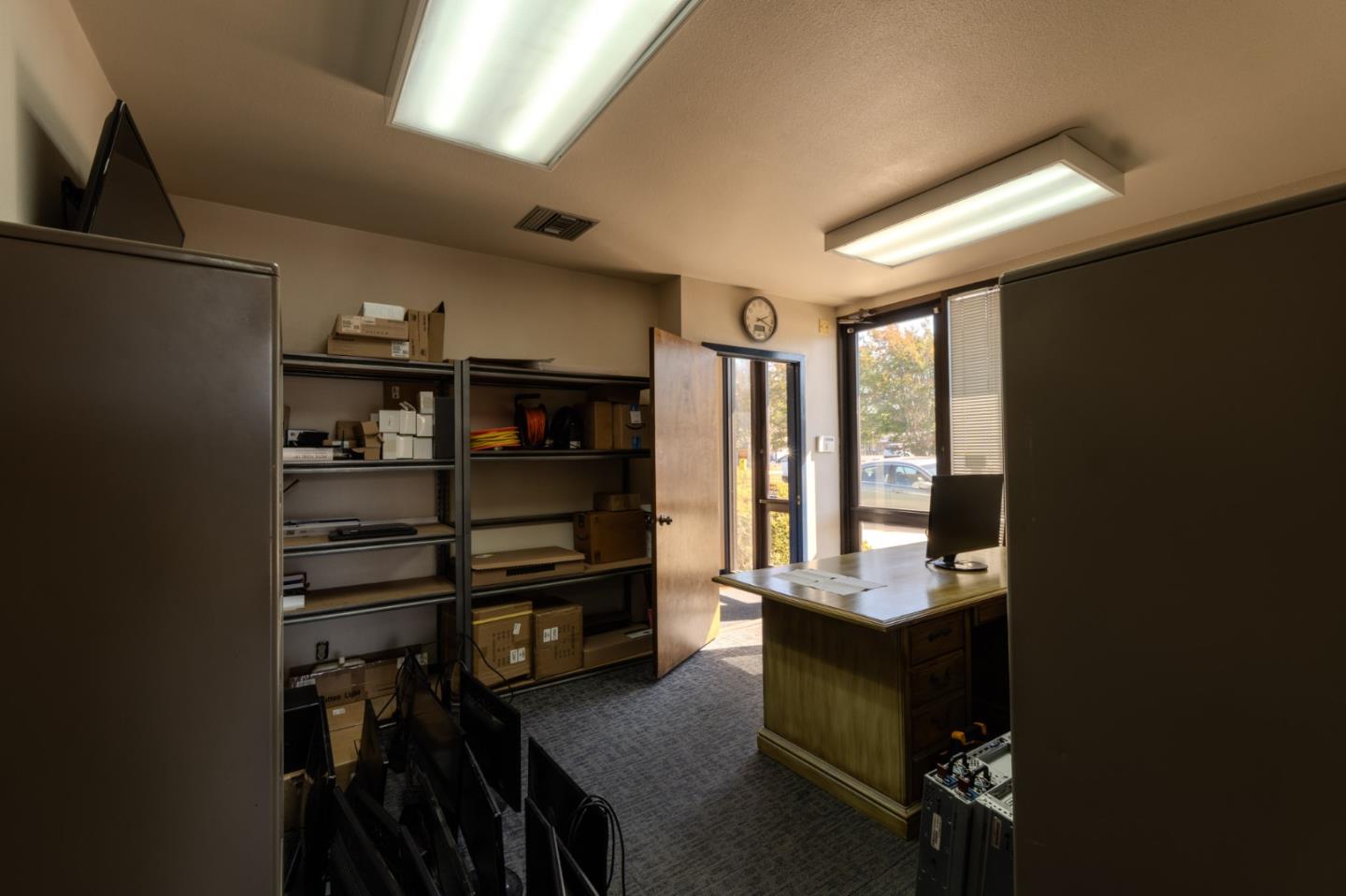 595 Figueroa ST
