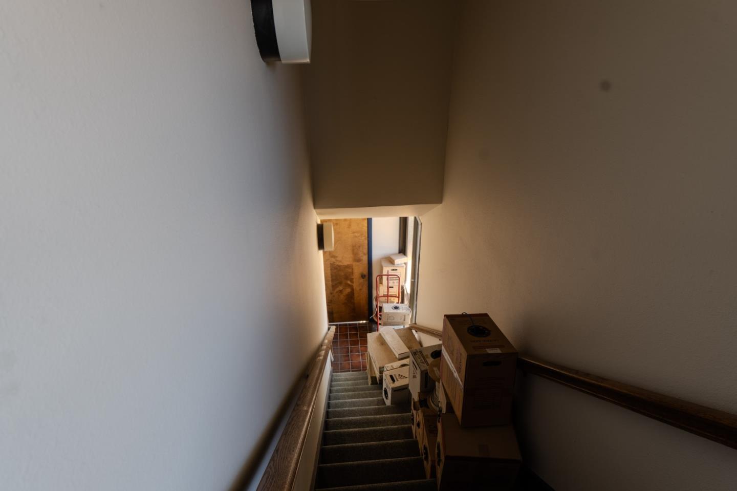 595 Figueroa ST