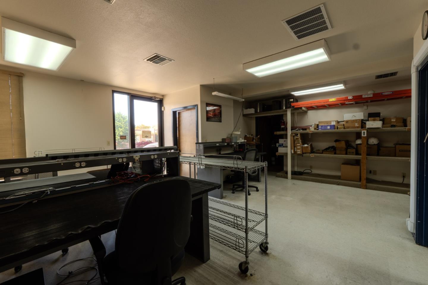 595 Figueroa ST