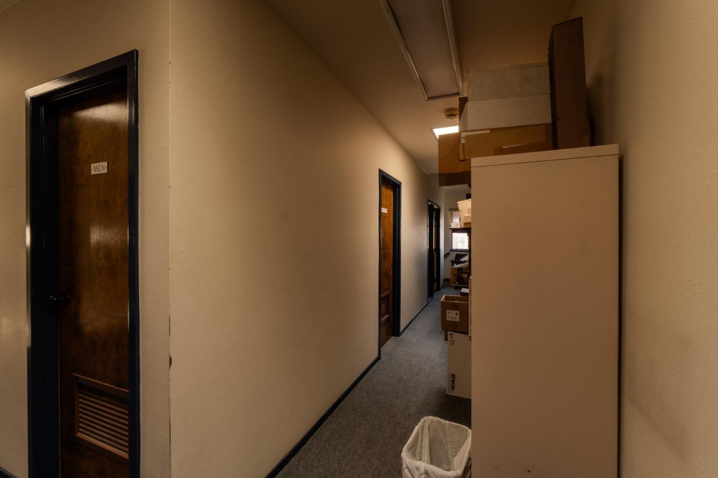 595 Figueroa ST