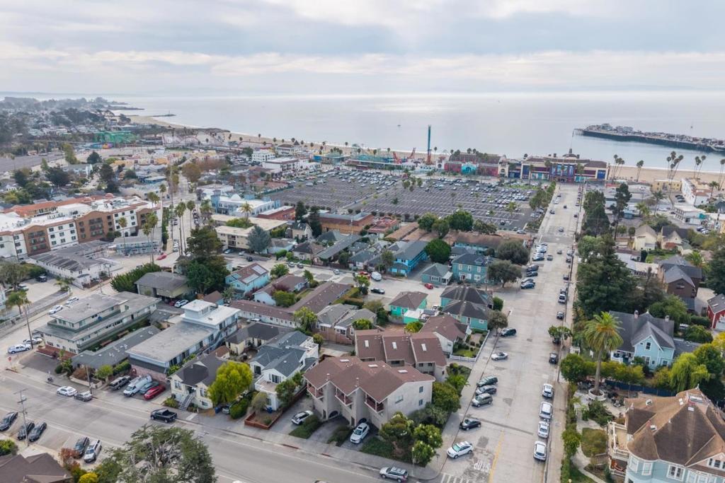 412 Cliff Street