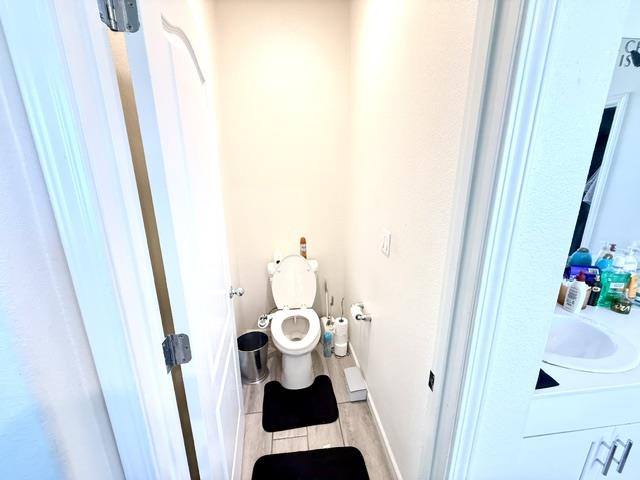 531 Gabriele CT