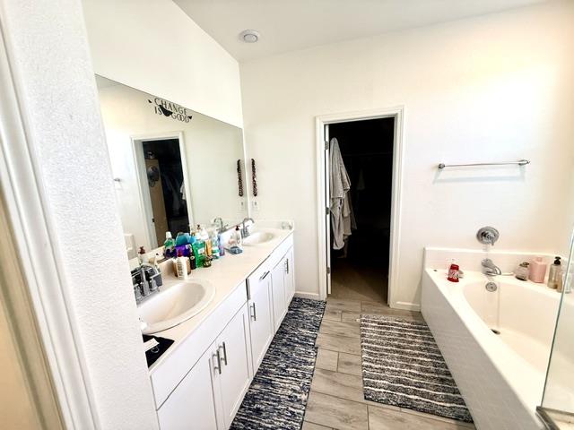 531 Gabriele CT