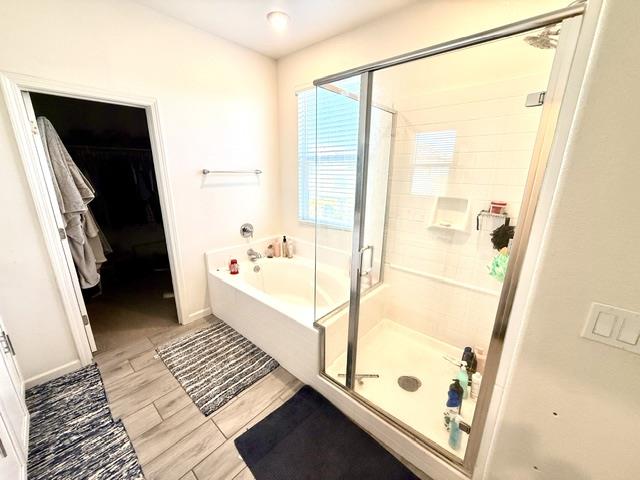 531 Gabriele CT