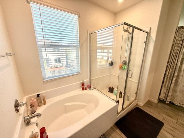531 Gabriele CT