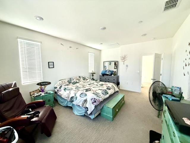 531 Gabriele CT