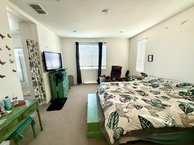 531 Gabriele CT