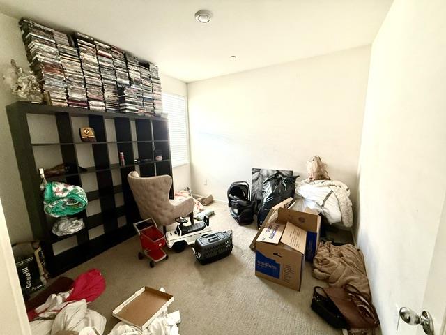 531 Gabriele CT