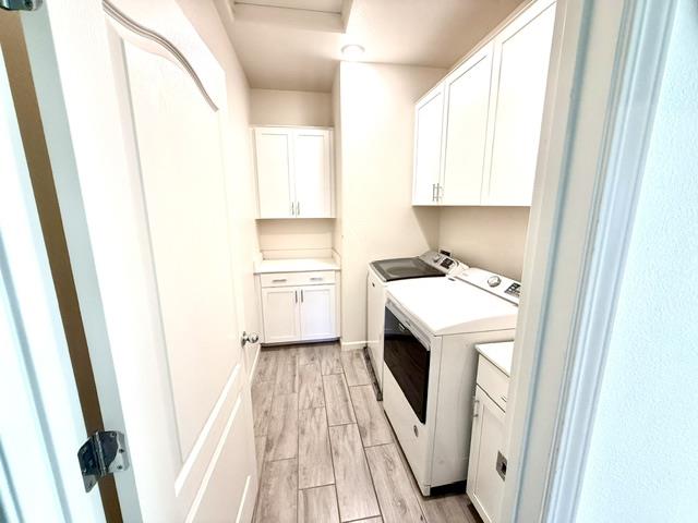 531 Gabriele CT