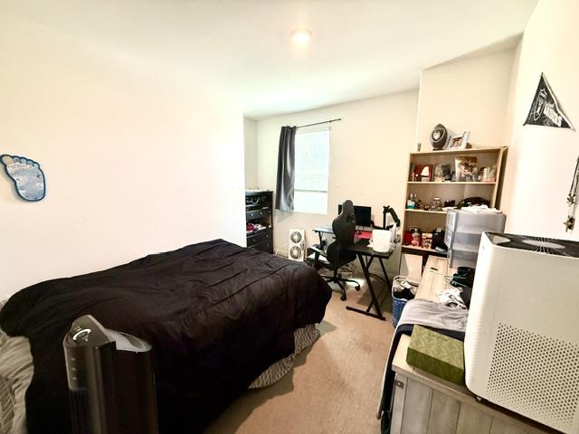 531 Gabriele CT