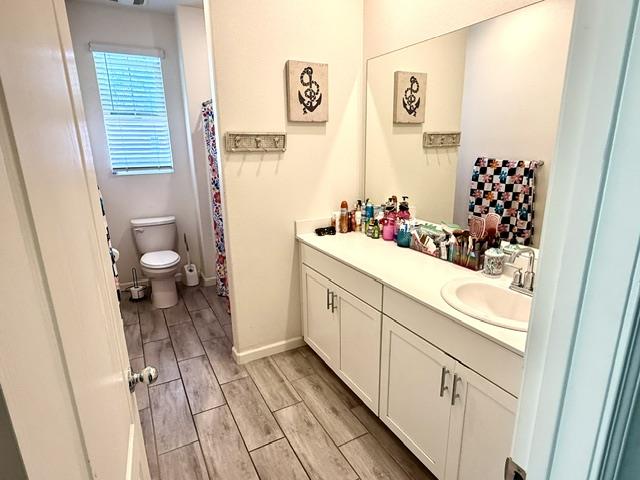 531 Gabriele CT