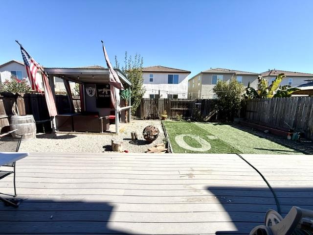 531 Gabriele CT