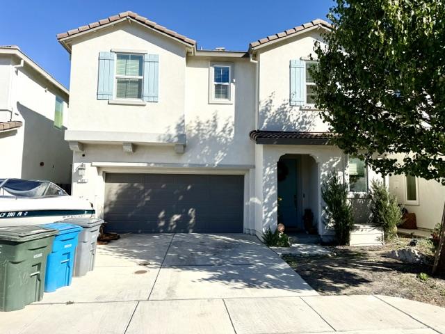 531 Gabriele CT