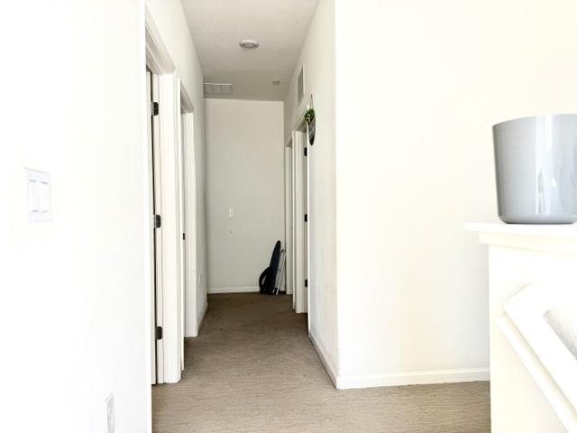 531 Gabriele CT
