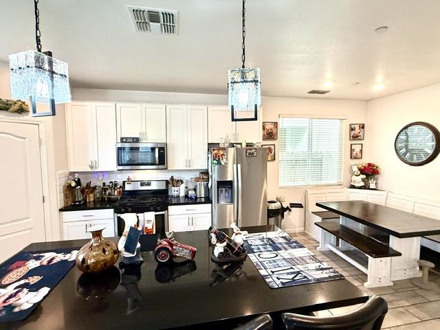 531 Gabriele CT