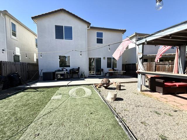531 Gabriele CT