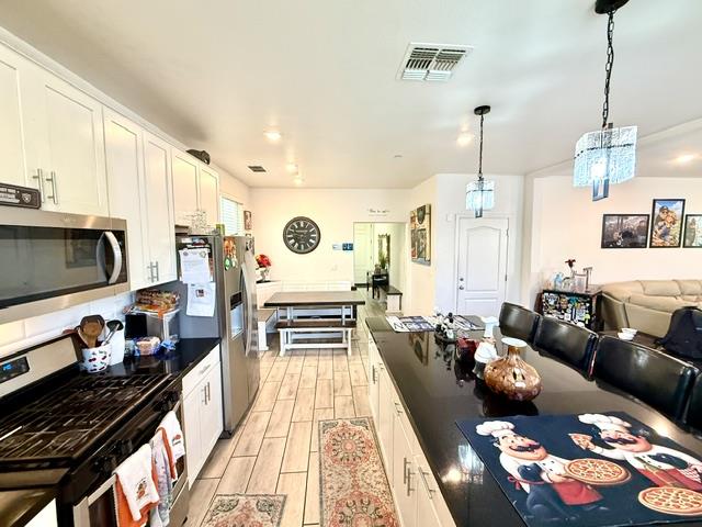 531 Gabriele CT