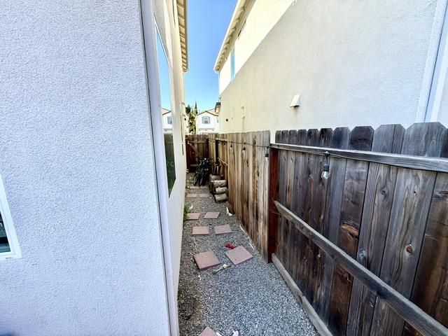 531 Gabriele CT