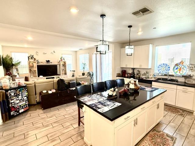 531 Gabriele CT