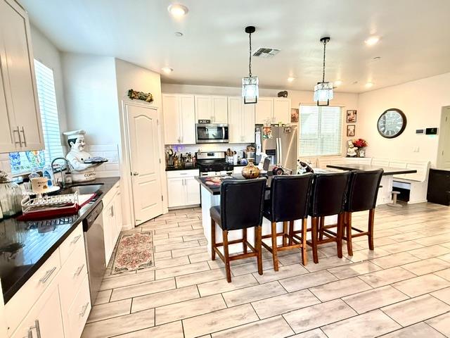 531 Gabriele CT