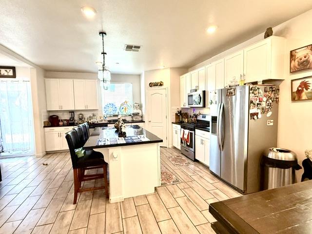 531 Gabriele CT