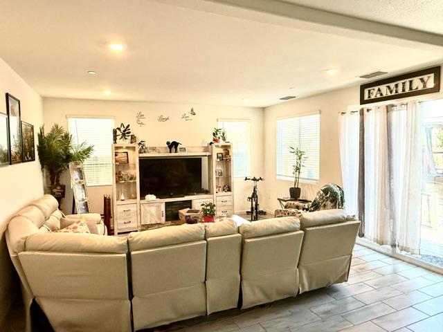 531 Gabriele CT