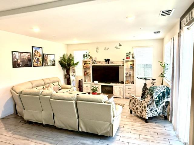 531 Gabriele CT