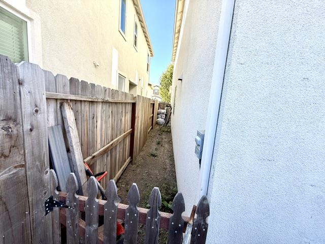 531 Gabriele CT