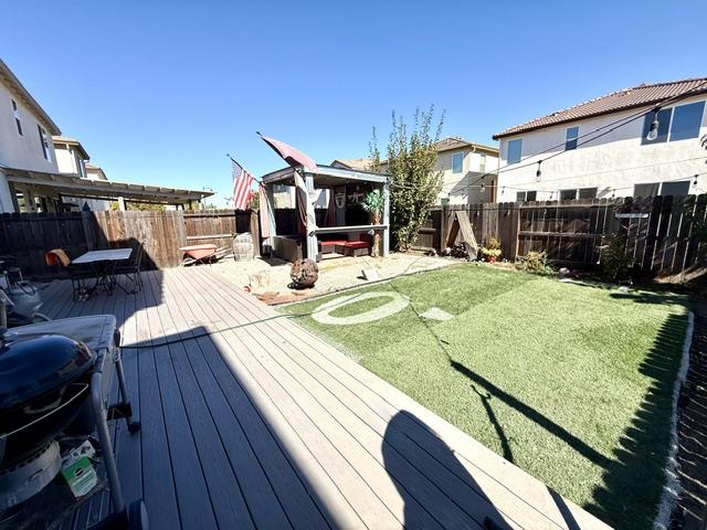 531 Gabriele CT