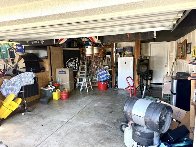 531 Gabriele CT
