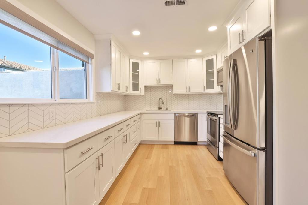 891 Calle De Verde
