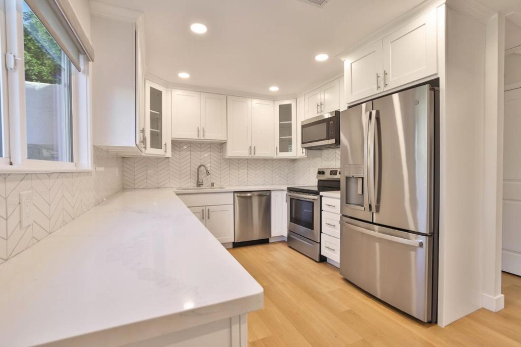 891 Calle De Verde