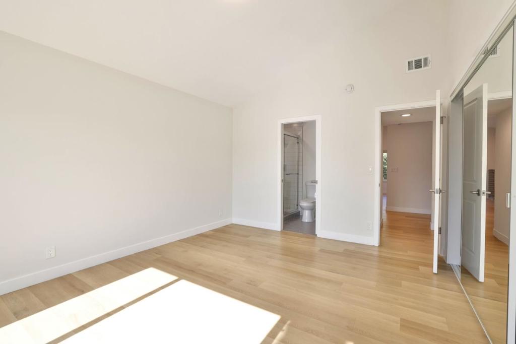 891 Calle De Verde