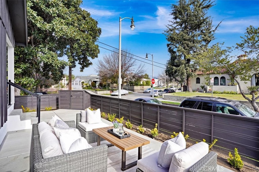 1940 Mellon Avenue