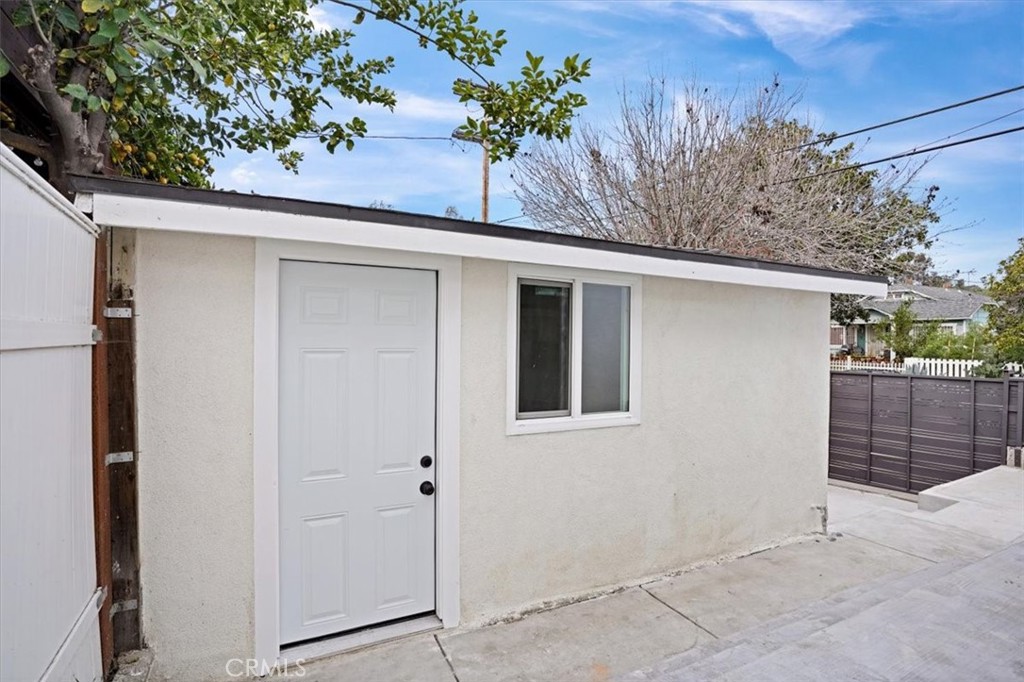 1940 Mellon Avenue