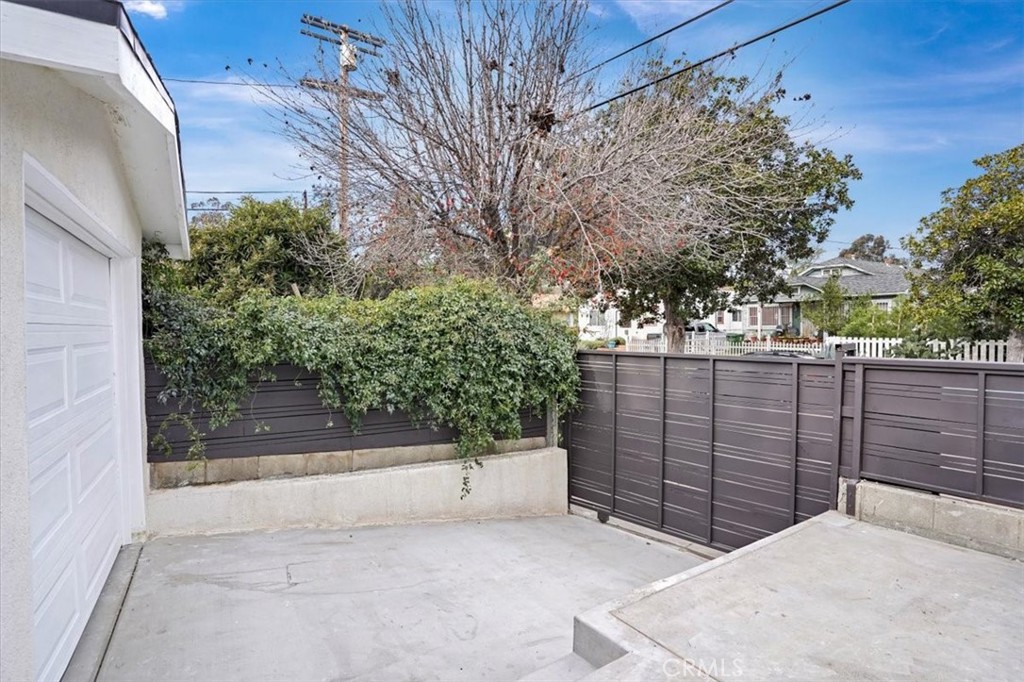 1940 Mellon Avenue