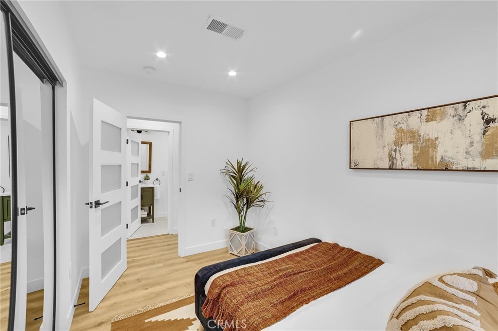 1707 N Avenue 53