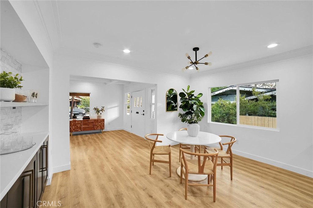1707 N Avenue 53